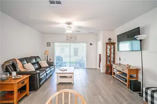 10857 Rustic Eve Ct, Land O Lakes, FL 34638 - Photo 10