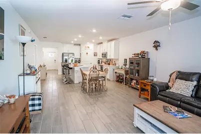 10857 Rustic Eve Court, Land O Lakes, FL 34638 - Photo 22