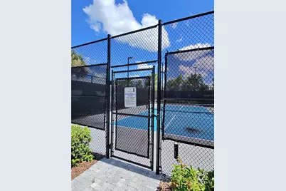 10857 Rustic Eve Court, Land O Lakes, FL 34638 - Photo 32