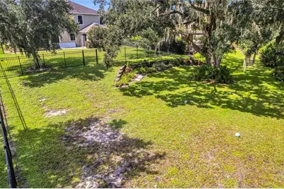 7931 Hampton Lake Drive, Tampa, FL 33647 - Photo 6
