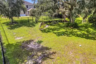 7931 Hampton Lake Dr, Tampa, FL 33647 - Photo 6