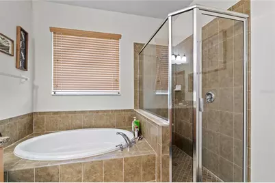 7931 Hampton Lake Drive, Tampa, FL 33647 - Photo 28