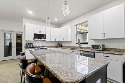 7931 Hampton Lake Drive, Tampa, FL 33647 - Photo 16