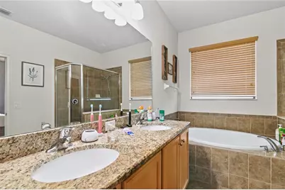 7931 Hampton Lake Drive, Tampa, FL 33647 - Photo 26