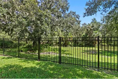 7931 Hampton Lake Drive, Tampa, FL 33647 - Photo 34
