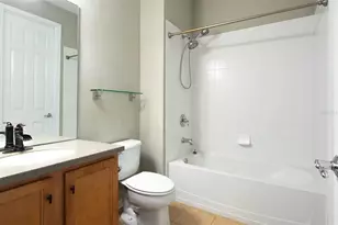 899 Lantern Way, Clearwater, FL 33765 - Photo 20