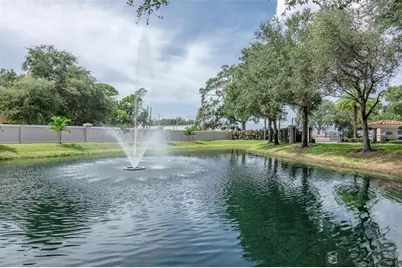 899 Lantern Way #201, Clearwater, FL 33765 - Photo 26