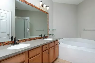 899 Lantern Way #201, Clearwater, FL 33765 - Photo 20