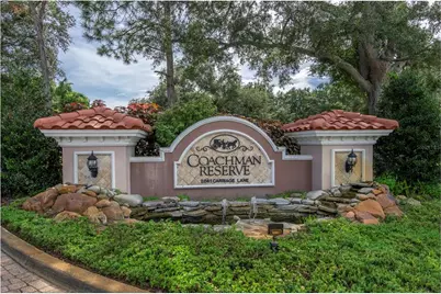 899 Lantern Way #201, Clearwater, FL 33765 - Photo 2