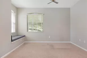 899 Lantern Way, Clearwater, FL 33765 - Photo 18