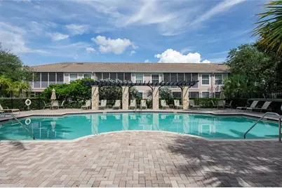 899 Lantern Way #201, Clearwater, FL 33765 - Photo 28