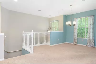 899 Lantern Way #201, Clearwater, FL 33765 - Photo 8
