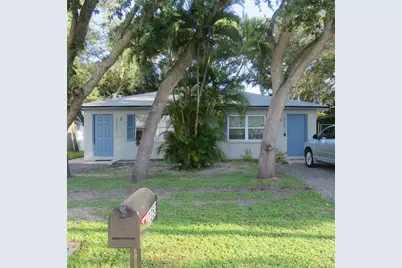 2251 and 2253 19th Street, Sarasota, FL 34234 - Photo 8