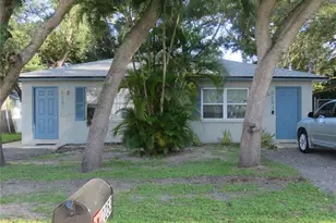 2251 and 2253 19th St, Sarasota, FL 34234 - Photo 8