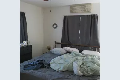 2251 and 2253 19th Street, Sarasota, FL 34234 - Photo 32