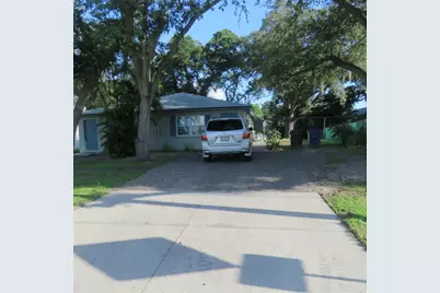 2251 and 2253 19th Street, Sarasota, FL 34234 - Photo 6