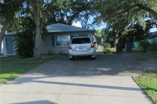 2251 and 2253 19th St, Sarasota, FL 34234 - Photo 6