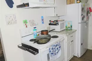 2251 and 2253 19th St, Sarasota, FL 34234 - Photo 28