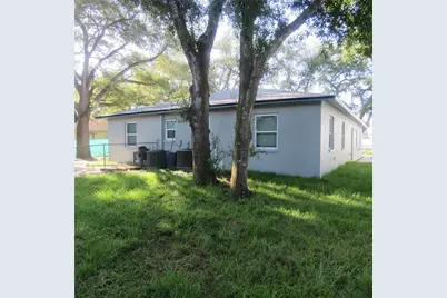 2251 and 2253 19th Street, Sarasota, FL 34234 - Photo 14