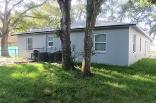 2251 and 2253 19th St, Sarasota, FL 34234 - Photo 14