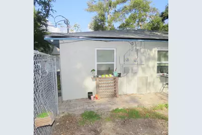 2251 and 2253 19th Street, Sarasota, FL 34234 - Photo 18