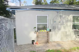2251 and 2253 19th St, Sarasota, FL 34234 - Photo 18