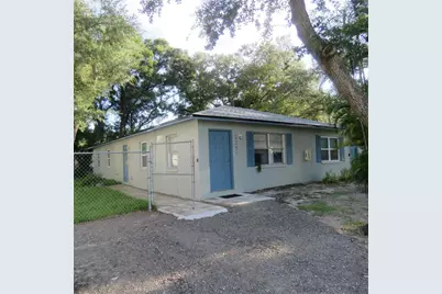 2251 and 2253 19th Street, Sarasota, FL 34234 - Photo 4