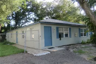 2251 and 2253 19th St, Sarasota, FL 34234 - Photo 4