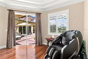 10801 Barbados Isle Dr, Tampa, FL 33647 - Photo 48