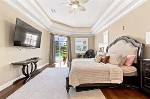 10801 Barbados Isle Dr, Tampa, FL 33647 - Photo 46