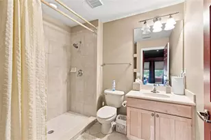 10801 Barbados Isle Dr, Tampa, FL 33647 - Photo 70
