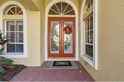 10801 Barbados Isle Drive, Tampa, FL 33647 - Photo 20