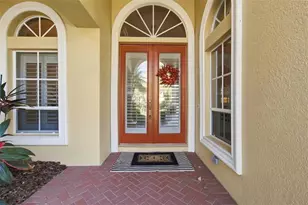 10801 Barbados Isle Dr, Tampa, FL 33647 - Photo 20