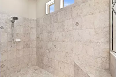 10801 Barbados Isle Drive, Tampa, FL 33647 - Photo 50