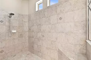 10801 Barbados Isle Dr, Tampa, FL 33647 - Photo 50