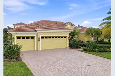 10801 Barbados Isle Drive, Tampa, FL 33647 - Photo 100