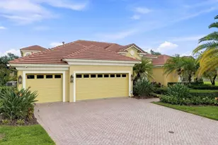 10801 Barbados Isle Dr, Tampa, FL 33647 - Photo 100