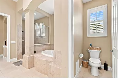10801 Barbados Isle Drive, Tampa, FL 33647 - Photo 52