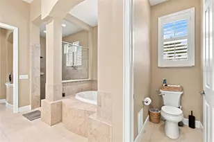 10801 Barbados Isle Dr, Tampa, FL 33647 - Photo 52