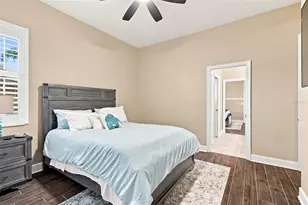 10801 Barbados Isle Dr, Tampa, FL 33647 - Photo 60