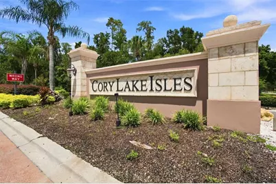 10801 Barbados Isle Drive, Tampa, FL 33647 - Photo 80