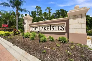 10801 Barbados Isle Dr, Tampa, FL 33647 - Photo 80