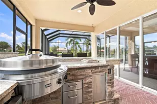 10801 Barbados Isle Dr, Tampa, FL 33647 - Photo 10
