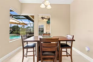 10801 Barbados Isle Dr, Tampa, FL 33647 - Photo 36