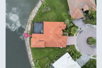 10801 Barbados Isle Drive, Tampa, FL 33647 - Photo 82