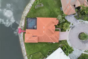 10801 Barbados Isle Dr, Tampa, FL 33647 - Photo 82