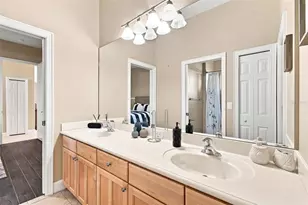 10801 Barbados Isle Dr, Tampa, FL 33647 - Photo 62
