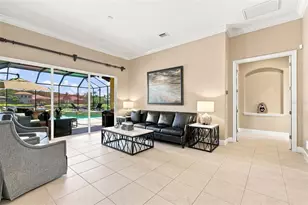 10801 Barbados Isle Dr, Tampa, FL 33647 - Photo 26
