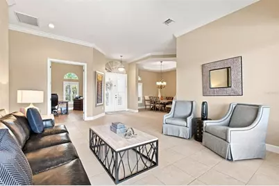 10801 Barbados Isle Drive, Tampa, FL 33647 - Photo 28