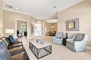 10801 Barbados Isle Dr, Tampa, FL 33647 - Photo 28